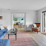 Herligheden Casa vacanze Aabenraa