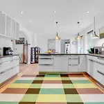 Casa vacanze Herligheden Aabenraa