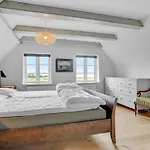 Herligheden * Aabenraa