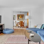 Casa vacanze Herligheden *