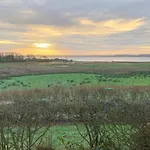 Herligheden Casa vacanze Aabenraa
