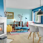 Casa vacanze Herligheden