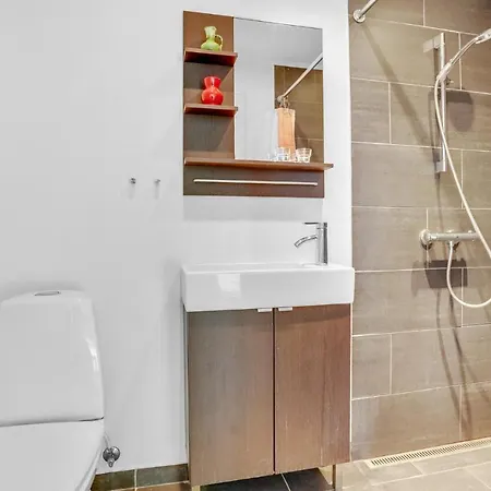 Herligheden * Åbenrå