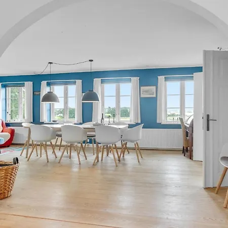 Herligheden Åbenrå