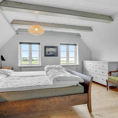 Herligheden * Aabenraa