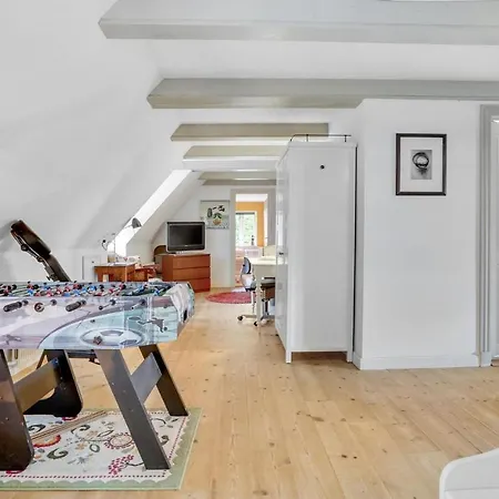 Herligheden * Åbenrå