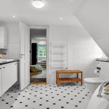 Herligheden * Åbenrå