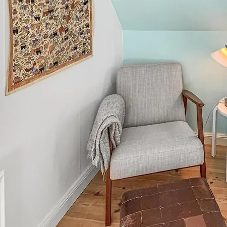 Herligheden Åbenrå