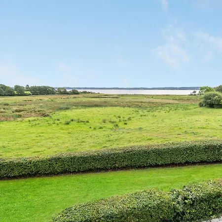 Herligheden * Åbenrå