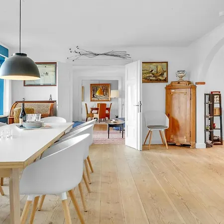 Herligheden Aabenraa