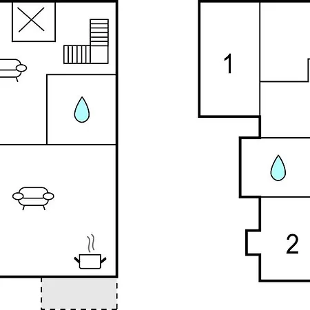 Herligheden Aabenraa