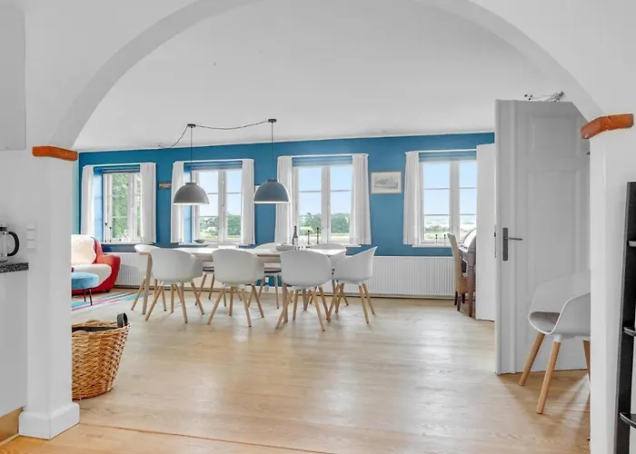 Herligheden Aabenraa