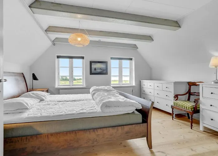 Herligheden * Aabenraa