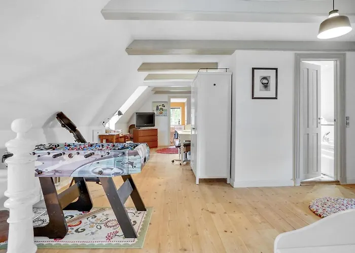 Herligheden * Aabenraa