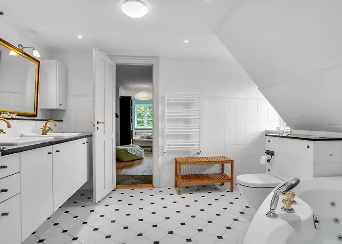 Herligheden * Aabenraa