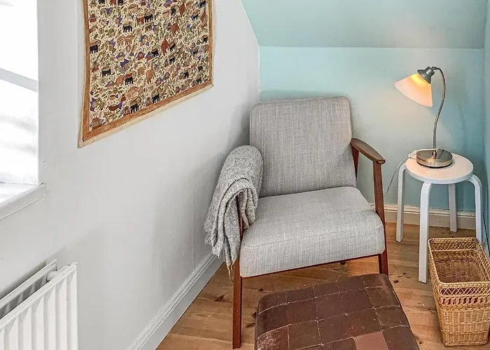 Herligheden Aabenraa