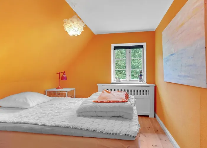 Herligheden Aabenraa