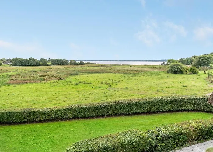 Herligheden * Aabenraa