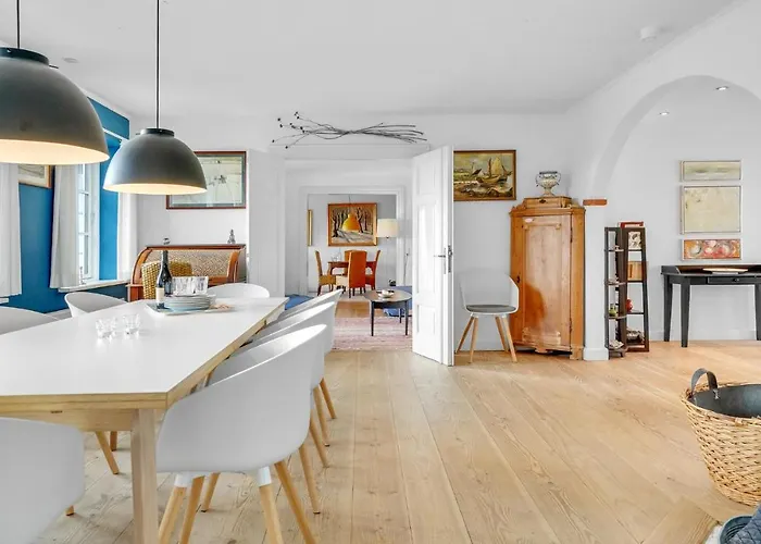 Herligheden Aabenraa