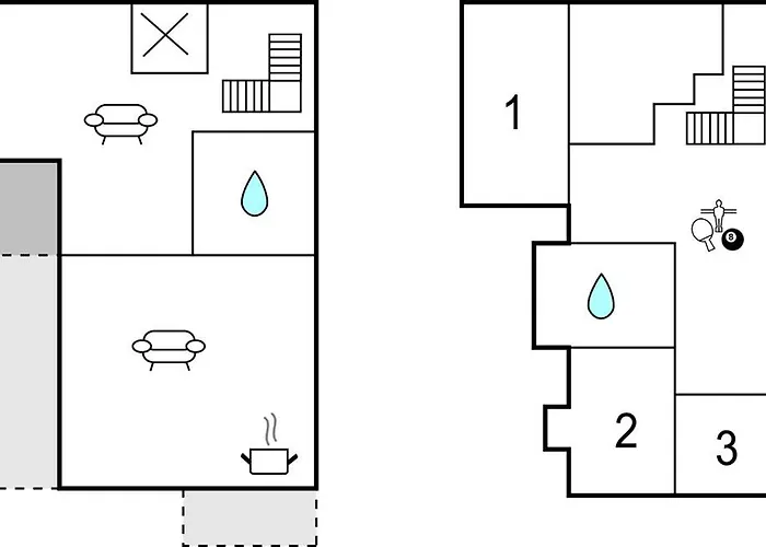 Herligheden Aabenraa